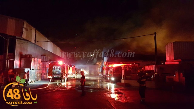 lud fire sena3iya (6).jpg